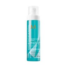PROTECT & PREVENT SPRAY (PROTECTOR DE CABELLO)